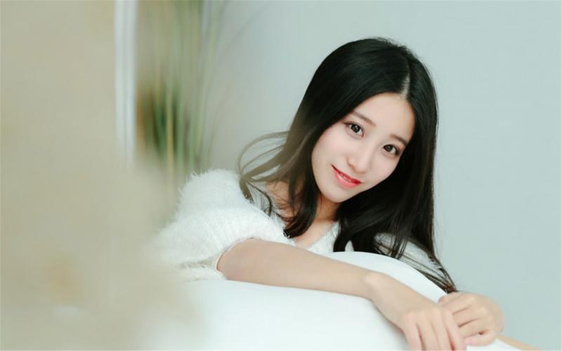 日产国产欧美视频一区精品-一a一片日韩欧美高清久久久-黄色片网站免费观看-国产精品久久久久久久福利网站|关键词4}-国产欧美日韩精品一区二区-亚洲一区 国产精品-欧美国产乱码中文字幕|上海浦东国际机场多措并举提升暑运出行体验